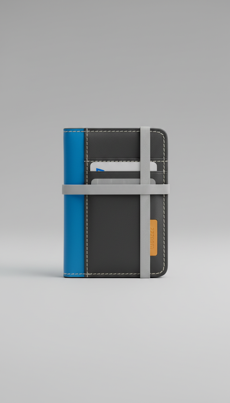 Example product